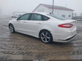 2013 Ford Fusion — photo 3 of 17 | VIN 3FA6P0HR3DR225937
