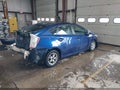 Photo 4 of 17 — 2010 Toyota Prius