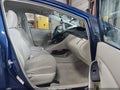 Photo 5 of 17 — 2010 Toyota Prius