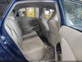 Photo 8 of 17 — 2010 Toyota Prius