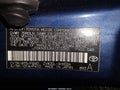 Photo 9 of 17 — 2010 Toyota Prius