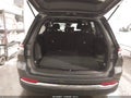 Photo 17 of 17 — 2025 Jeep Grand Cherokee