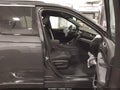 Photo 5 of 17 — 2025 Jeep Grand Cherokee
