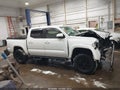 Photo 14 of 18 — 2016 Toyota Tacoma