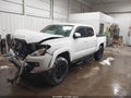 Photo 2 of 18 — 2016 Toyota Tacoma