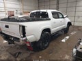Photo 4 of 18 — 2016 Toyota Tacoma
