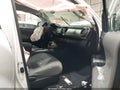 Photo 5 of 18 — 2016 Toyota Tacoma