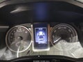 Photo 7 of 18 — 2016 Toyota Tacoma