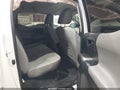 Photo 8 of 18 — 2016 Toyota Tacoma