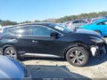 Photo 13 of 16 — 2019 Nissan Murano