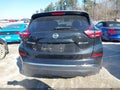 Photo 16 of 16 — 2019 Nissan Murano