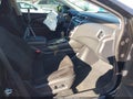 Photo 5 of 16 — 2019 Nissan Murano