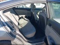 2018 Hyundai Elantra — photo 8 of 16 | VIN 5NPD84LF5JH369054