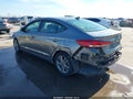 2018 Hyundai Elantra — photo 3 of 16 | VIN 5NPD84LF5JH369054
