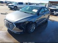 Photo 6 of 16 — 2018 Hyundai Elantra