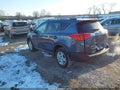 Photo 3 of 21 — 2013 Toyota RAV4