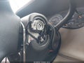Photo 13 of 14 — 2005 GMC Yukon