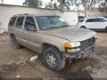 Photo 1 of 14 — 2005 GMC Yukon