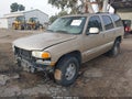 Photo 2 of 14 — 2005 GMC Yukon