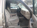 Photo 5 of 14 — 2005 GMC Yukon