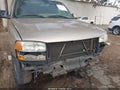 Photo 6 of 14 — 2005 GMC Yukon