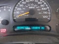 Photo 7 of 14 — 2005 GMC Yukon