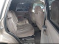 Photo 8 of 14 — 2005 GMC Yukon
