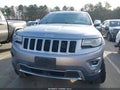 Photo 12 of 16 — 2014 Jeep Grand Cherokee