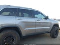 Photo 13 of 16 — 2014 Jeep Grand Cherokee