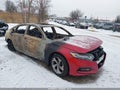 Photo 1 of 11 — 2018 Honda Accord