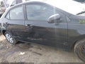 Photo 13 of 16 — 2015 Toyota Corolla