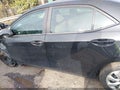 Photo 14 of 16 — 2015 Toyota Corolla