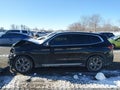 2021 BMW X3 — photo 14 of 18 | VIN 5UXTY5C04M9F02320