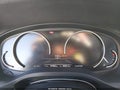 2021 BMW X3 — photo 15 of 18 | VIN 5UXTY5C04M9F02320