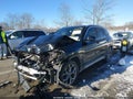 2021 BMW X3 — photo 17 of 18 | VIN 5UXTY5C04M9F02320