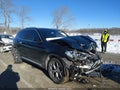 2021 BMW X3 — photo 18 of 18 | VIN 5UXTY5C04M9F02320