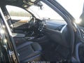 2021 BMW X3 — photo 5 of 18 | VIN 5UXTY5C04M9F02320