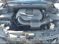 Photo 10 of 16 — 2014 Jeep Grand Cherokee
