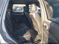 Photo 8 of 16 — 2014 Jeep Grand Cherokee