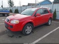 2006 Saturn Vue — photo 2 of 11 | VIN 5GZCZ634565858659