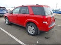 2006 Saturn Vue — photo 3 of 11 | VIN 5GZCZ634565858659
