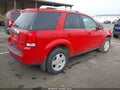 2006 Saturn Vue — photo 4 of 11 | VIN 5GZCZ634565858659