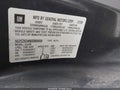 2006 Saturn Vue — photo 9 of 11 | VIN 5GZCZ634565858659