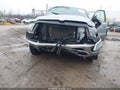 Photo 6 of 17 — 2021 Ram 1500