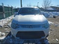 Photo 12 of 16 — 2015 Mitsubishi Outlander