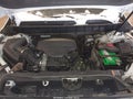 2018 GMC Acadia — photo 10 of 16 | VIN 1GKKNULS9JZ234993