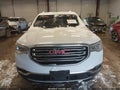 Photo 12 of 16 — 2018 GMC Acadia