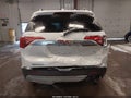 Photo 16 of 16 — 2018 GMC Acadia