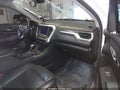 2018 GMC Acadia — photo 5 of 16 | VIN 1GKKNULS9JZ234993
