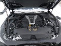 2017 Infiniti Q60 — photo 10 of 16 | VIN JN1EV7EK2HM362929